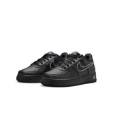 Nike Air Force 1 GS Big Kid's (IF6158-010)