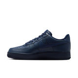 Nike Air Force 1 '07 (IH1698-400)