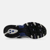 New Balance 530 (U53052N)