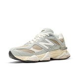 New Balance 9060 (U9060440)
