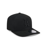New Era Los Angeles Dodgers 9Fifty A-Frame Snapback (60587150)