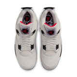 Air Jordan 4 Retro OG Flight Club (IM4002-100)