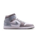 Air Jordan 1 Mid SE (HF3216-100)