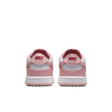 Nike Dunk Low Toddler's (HV0929-100)