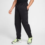 Nike Club Woven Taper Pant (HJ1997-010)