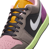 Air Jordan 1 Low SE (HQ2010-005)