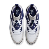 Jordan Spizike Low (FQ1759-140)