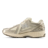New Balance 1906 (U1906RCN)