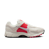 Nike Zoom Vomero 5 Womens (HF5072-133)