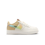 Nike Big Kid's Air Force 1 BG (IV6209-133)