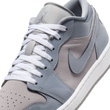 Air Jordan 1 Low SE (HF3148-011)