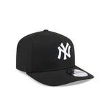 New Era NY Yankees 9Fifty A-Frame Snapback (60587167)