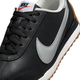 Nike Women's Pacific Leather (IM7329-001)