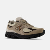 New Balance 2002R (M2002RZR)