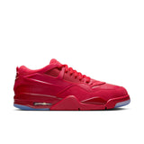 Air Jordan 4 RM (FQ7939-601)