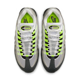 Nike Air Max 95 Big Bubble (HM4740-001)