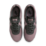 Nike Air Max 90 Premium (IQ0612-226)