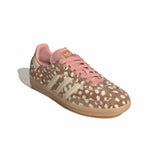 adidas Women's Samba OG (KJ7447)