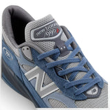 New Balance 990v6 (U990LT6)