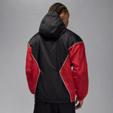 Jordan Brooklyn Draft Jacket (HF9333-013)