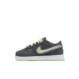 Nike Dunk Low BP PS Little Kids (HQ3241-068)