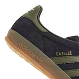 adidas Gazelle Indoor (JQ8399)