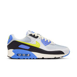 Nike Air Max III (IU7543-025)
