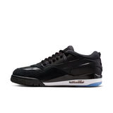 Air Jordan 4 RM (FQ7939-009)