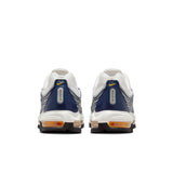 Nike Air Max TL 2.5 (FZ4110-103)