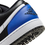 Air Jordan 1 Low (553558-042)