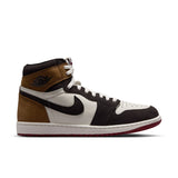 Air Jordan 1 Retro High OG (DZ5485-201) "Love Letter"