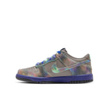 Nike Dunk Low SE GS Big Kid's (HQ9294-200)