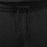 Jordan Brooklyn Velour Track Pants (HV1872-010)