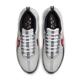 Nike Air Zoom Spiridon (II1161-095)