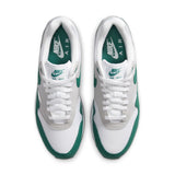 Nike Air Max 1 (DC1454-100)