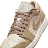 Air Jordan 1 Low Womens (DC0774-203)