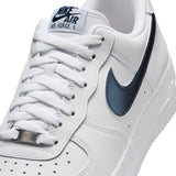Nike Air Force 1 '07 LV8 Team USA (IQ0407-100)