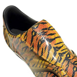 adidas Women's Taekowndo F50 (IH6860)