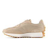 New Balance Women's 327 (WS327LPA)