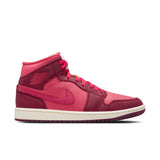Air Jordan 1 Mid SE Women's (IB7018-600)