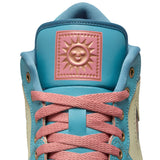 Air Jordan 1 Low (IM8120-464) "Somos Eternos"
