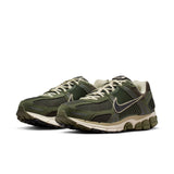 Nike Zoom Vomero 5 SE (IB2987-300)
