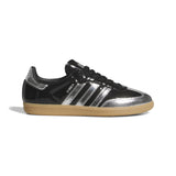 adidas Samba OG (KI0172)