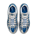 Nike P-6000 (IQ9390-476)