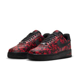 Nike Women's Air Force 1 '07 (IR8617-900) "Floral"