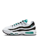 Nike Air Max 95 OG (IM7409-100)