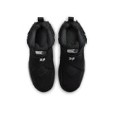 Jordan 8 Retro PS Little Kid's (305369-007)