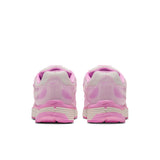 Nike Women's P-6000 (IV5794-133)
