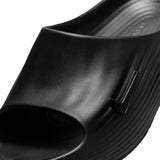 Nike ReactX Rejuven8 Slides (HV4479-001)