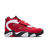 Nike Air Diamond Turf 2 (HQ2631-600)
